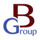 BGroup